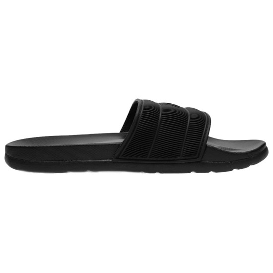 4F Women's Slides
